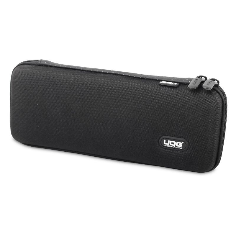Жесткий кейс для флешек и аксессуаров UDG Creator DIGI Hardcase Medium (U8426BL)